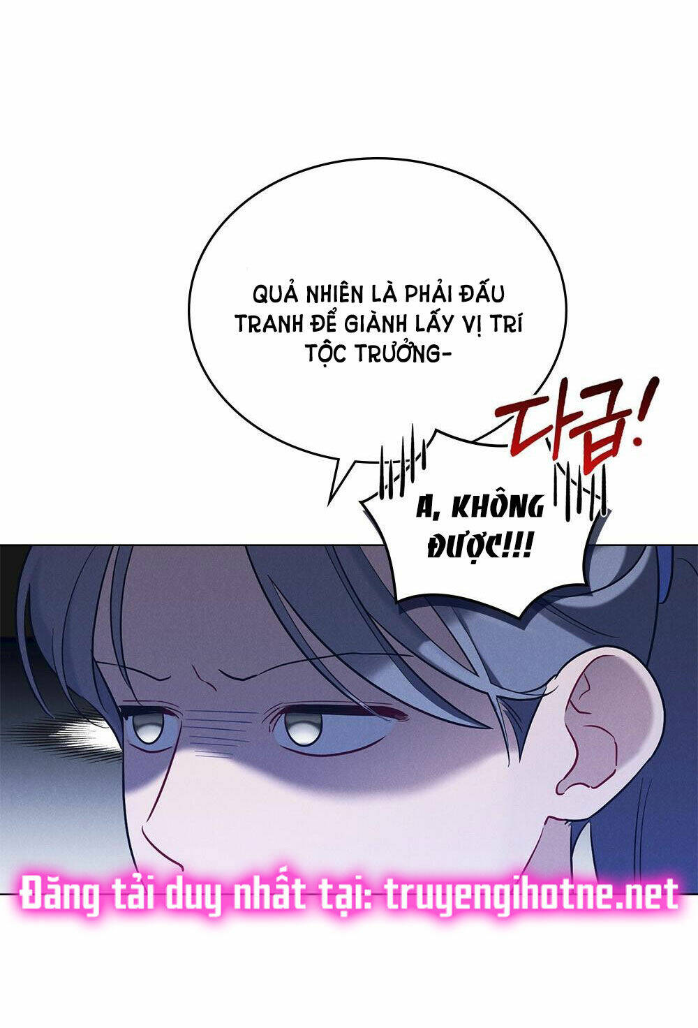 Chương 19.1 - Trang 22