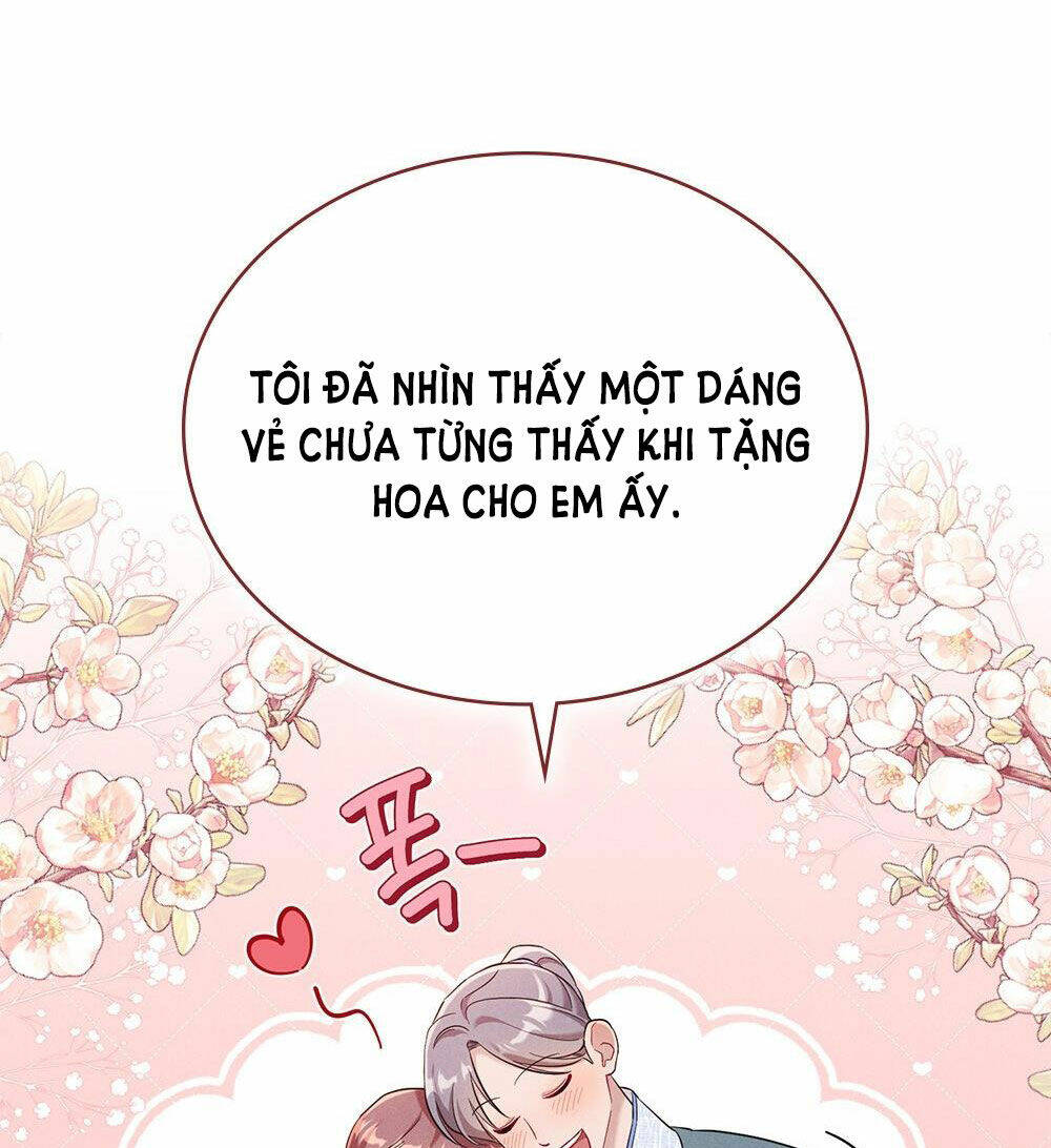 Chương 19.1 - Trang 35