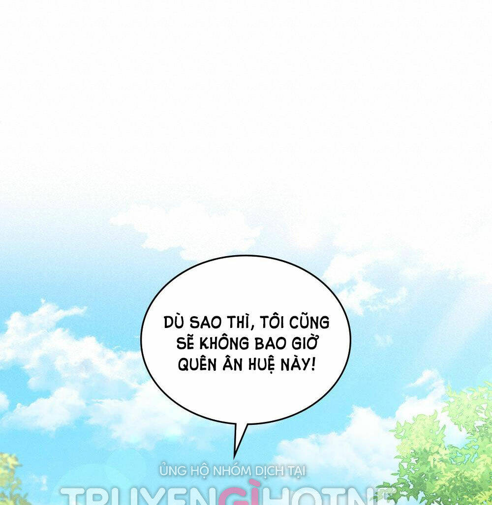 Chương 19.1 - Trang 38