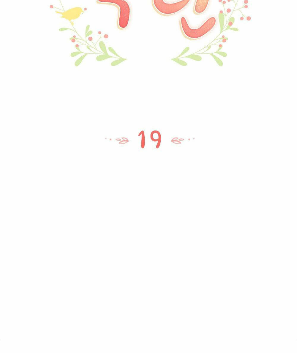 Chương 19.1 - Trang 9