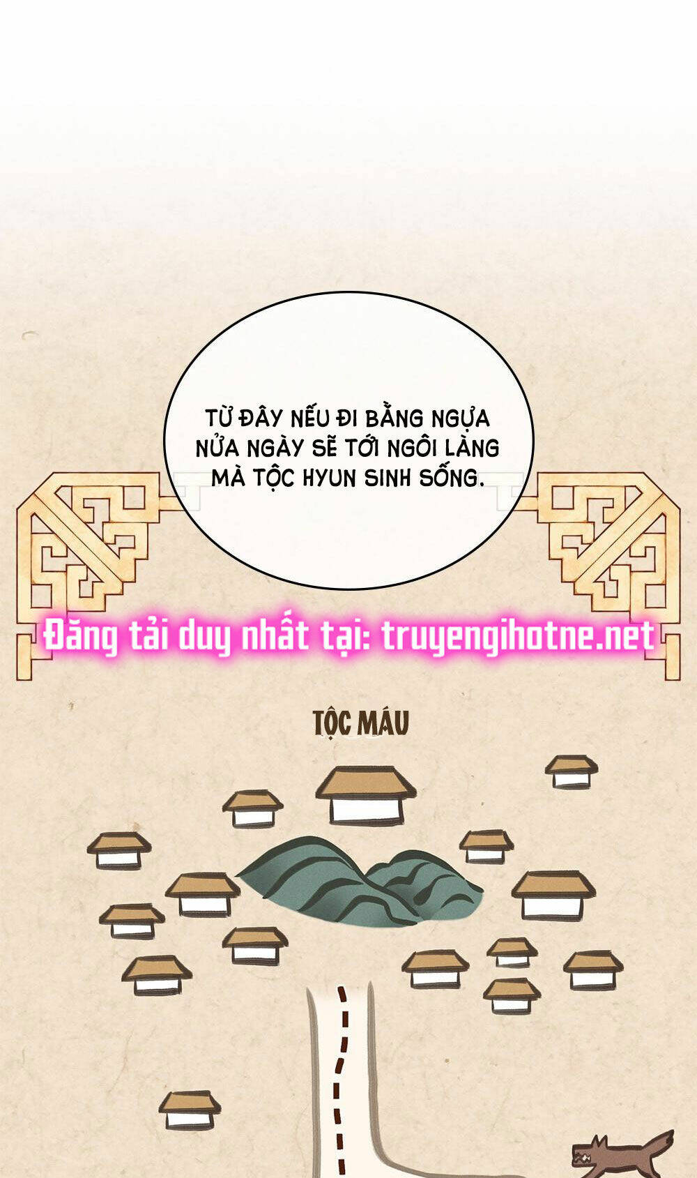 Chương 19.1 - Trang 10