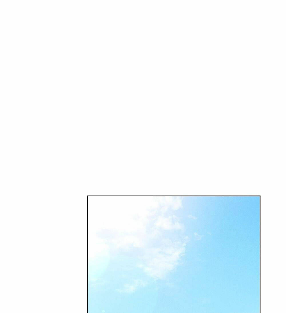 Chương 19.2 - Trang 12