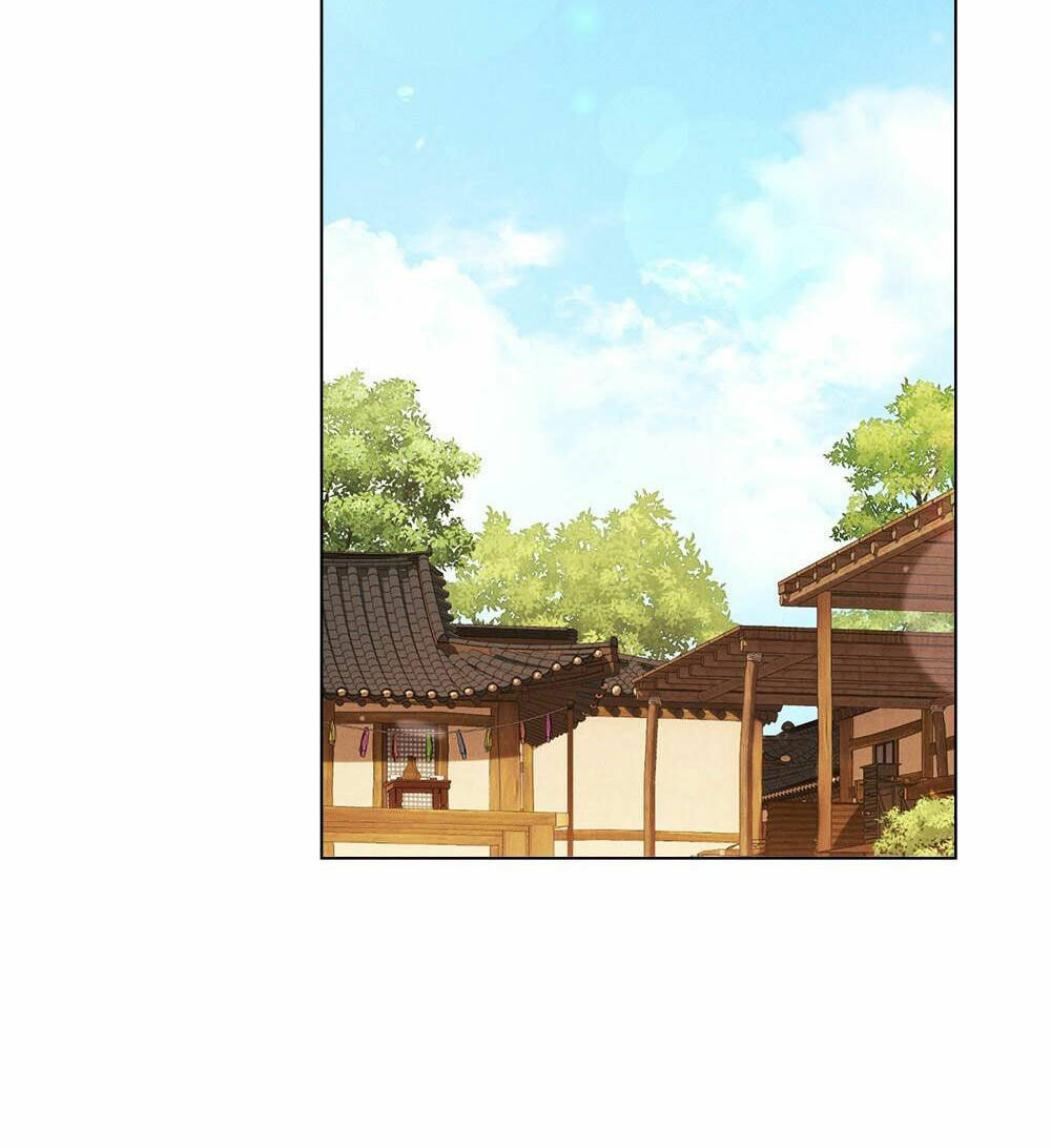 Chương 19.2 - Trang 13