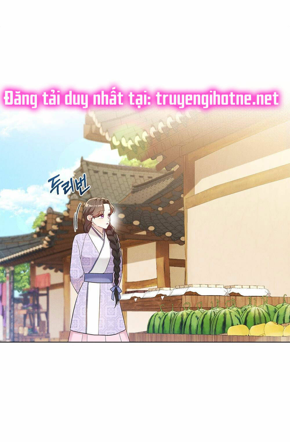 Chương 19.2 - Trang 14