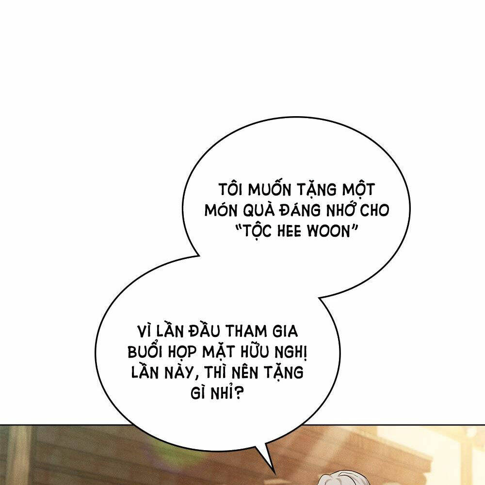 Chương 19.2 - Trang 16