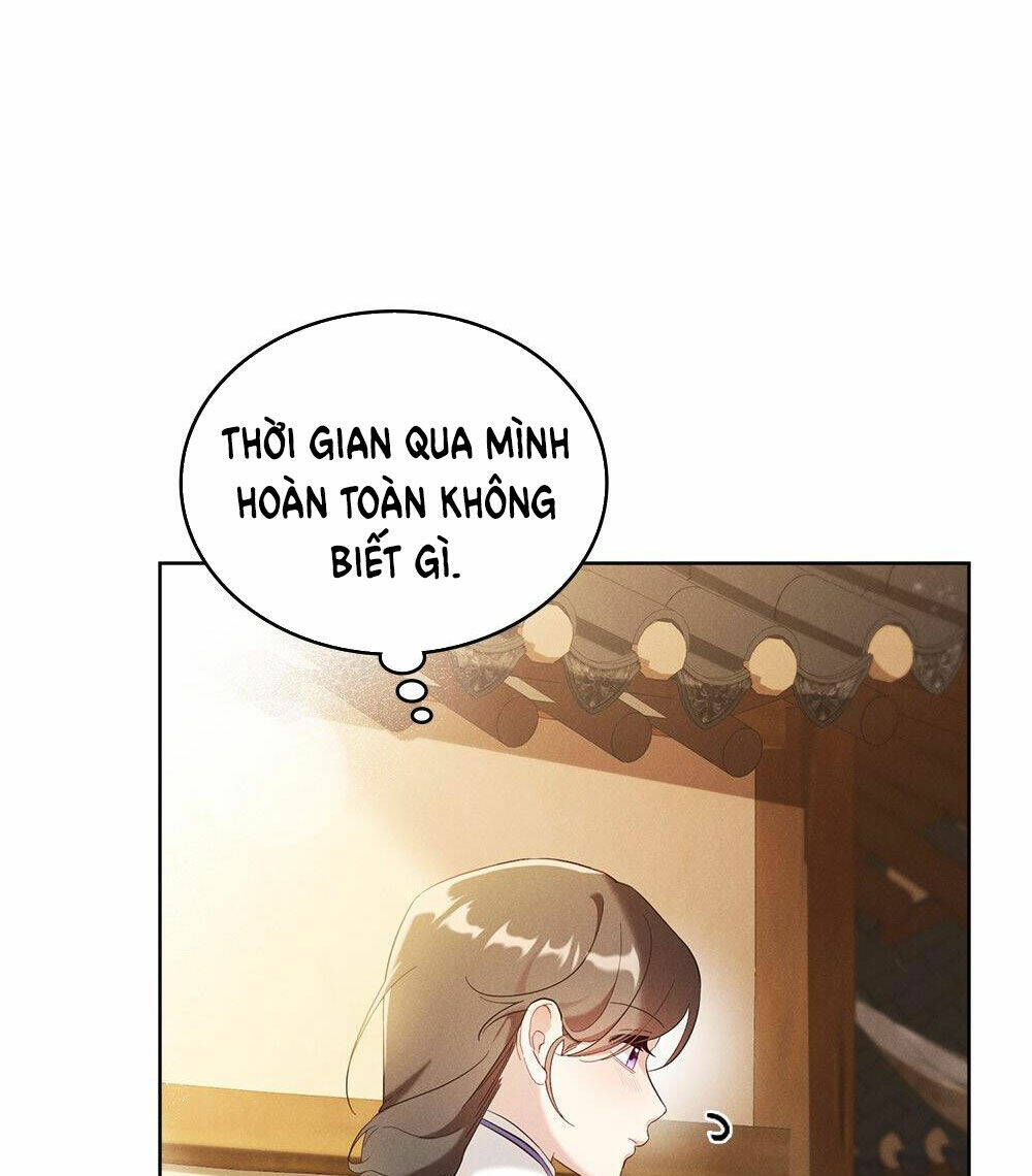 Chương 19.2 - Trang 25