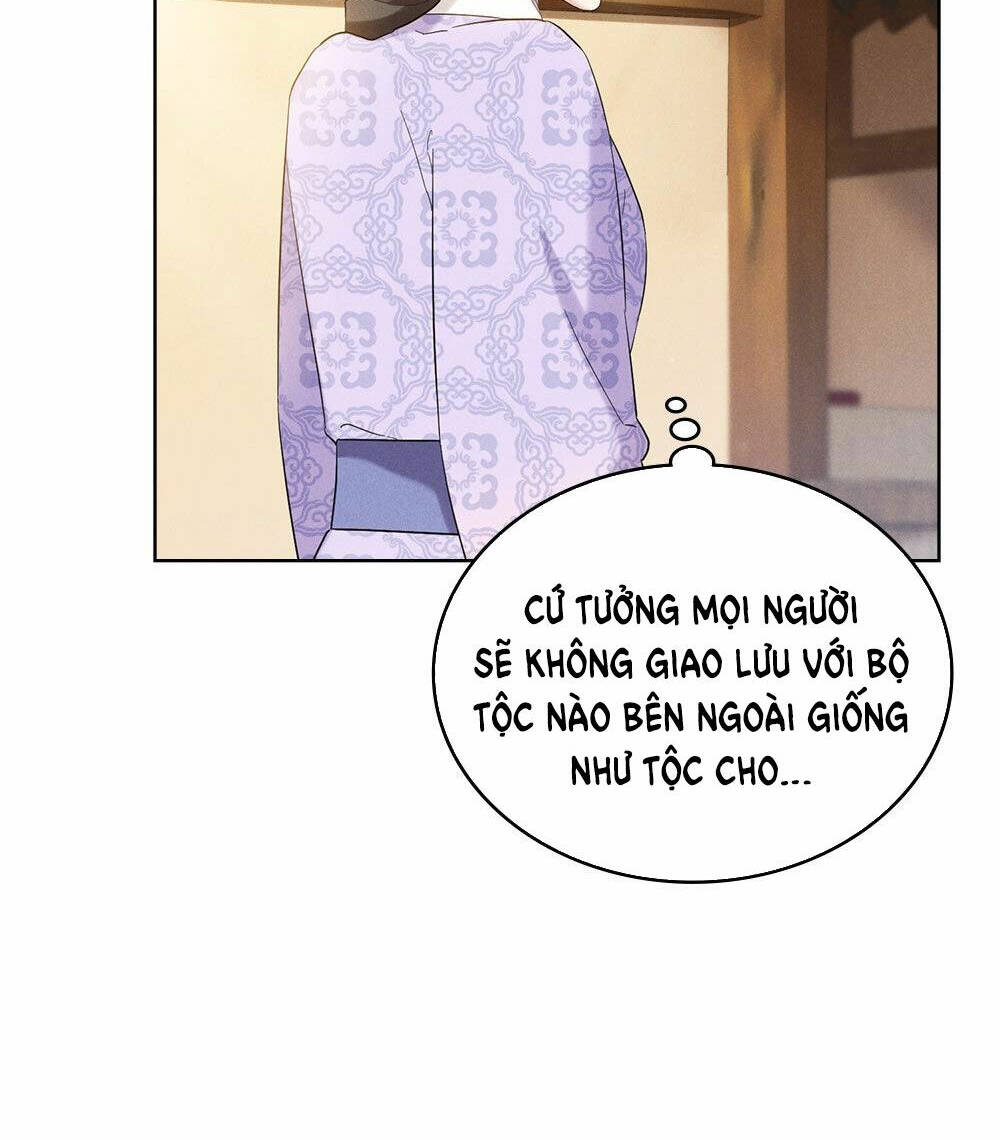 Chương 19.2 - Trang 26
