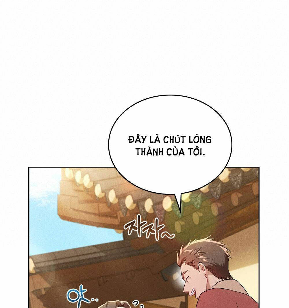 Chương 19.2 - Trang 28