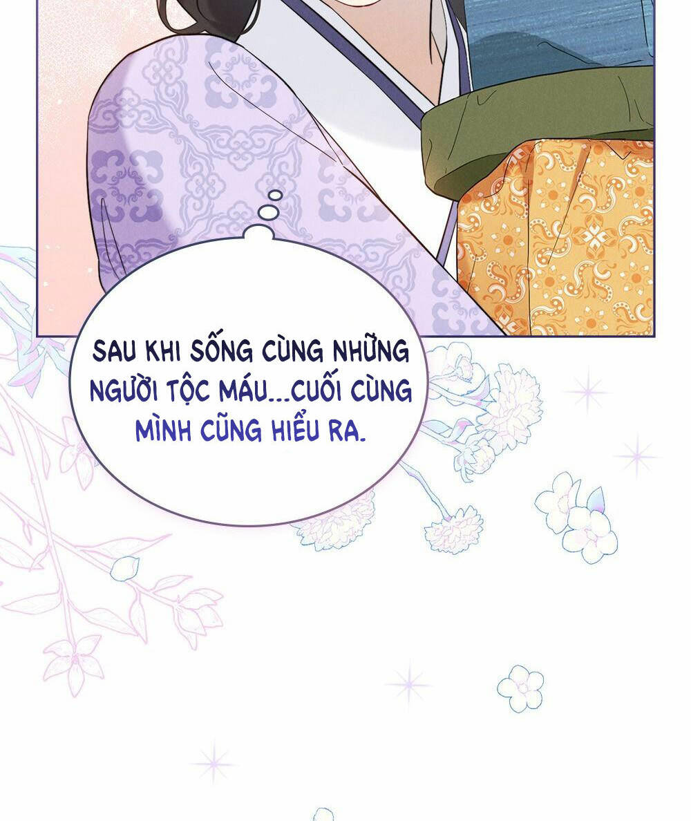 Chương 19.2 - Trang 33