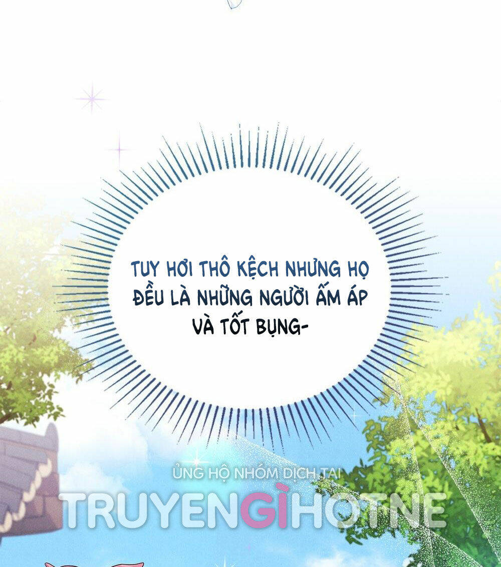 Chương 19.2 - Trang 34