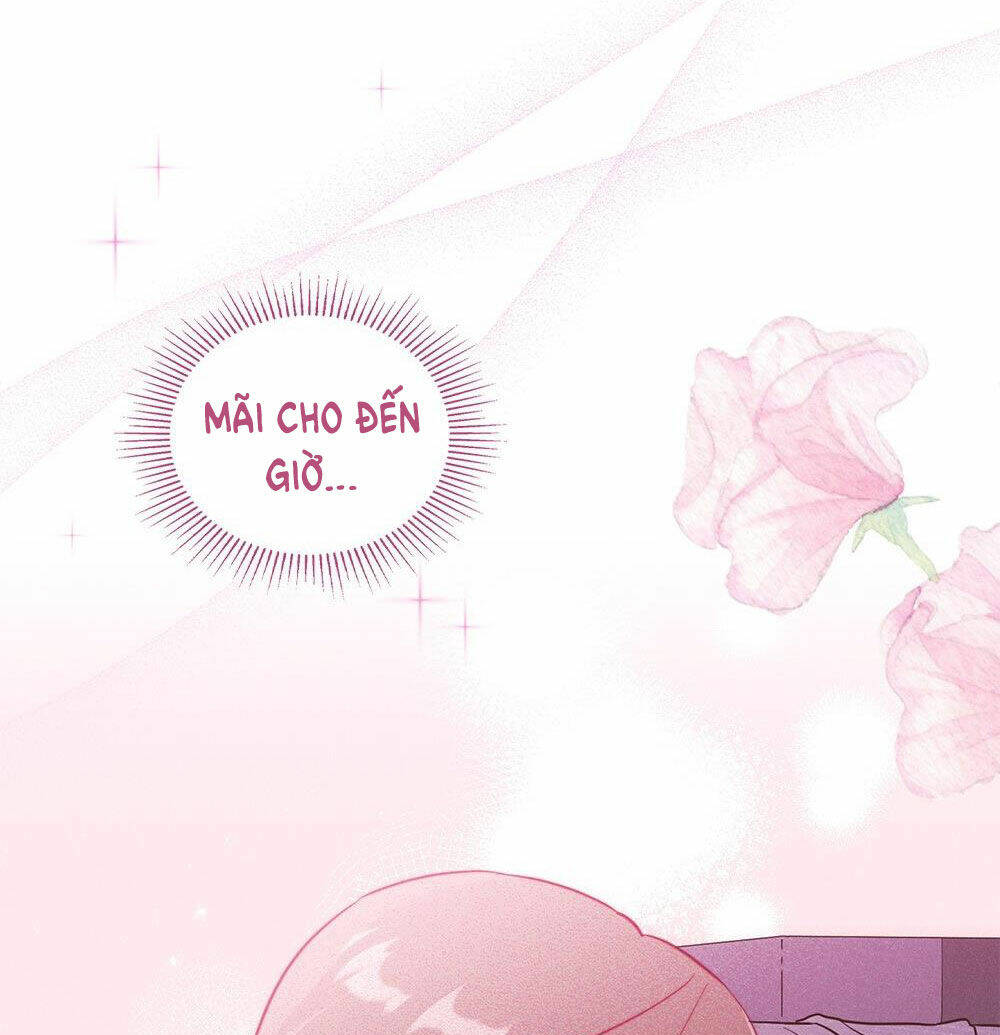 Chương 19.2 - Trang 36