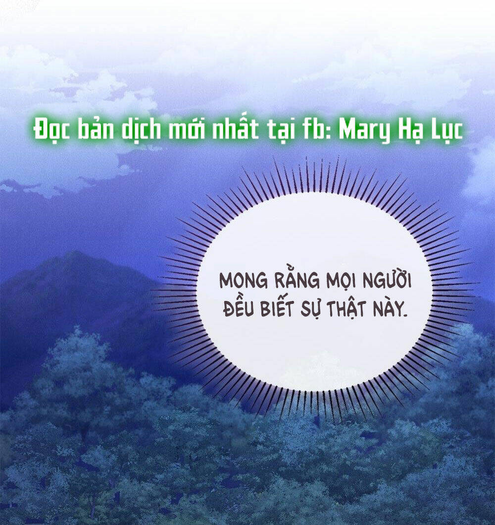 Chương 19.2 - Trang 39