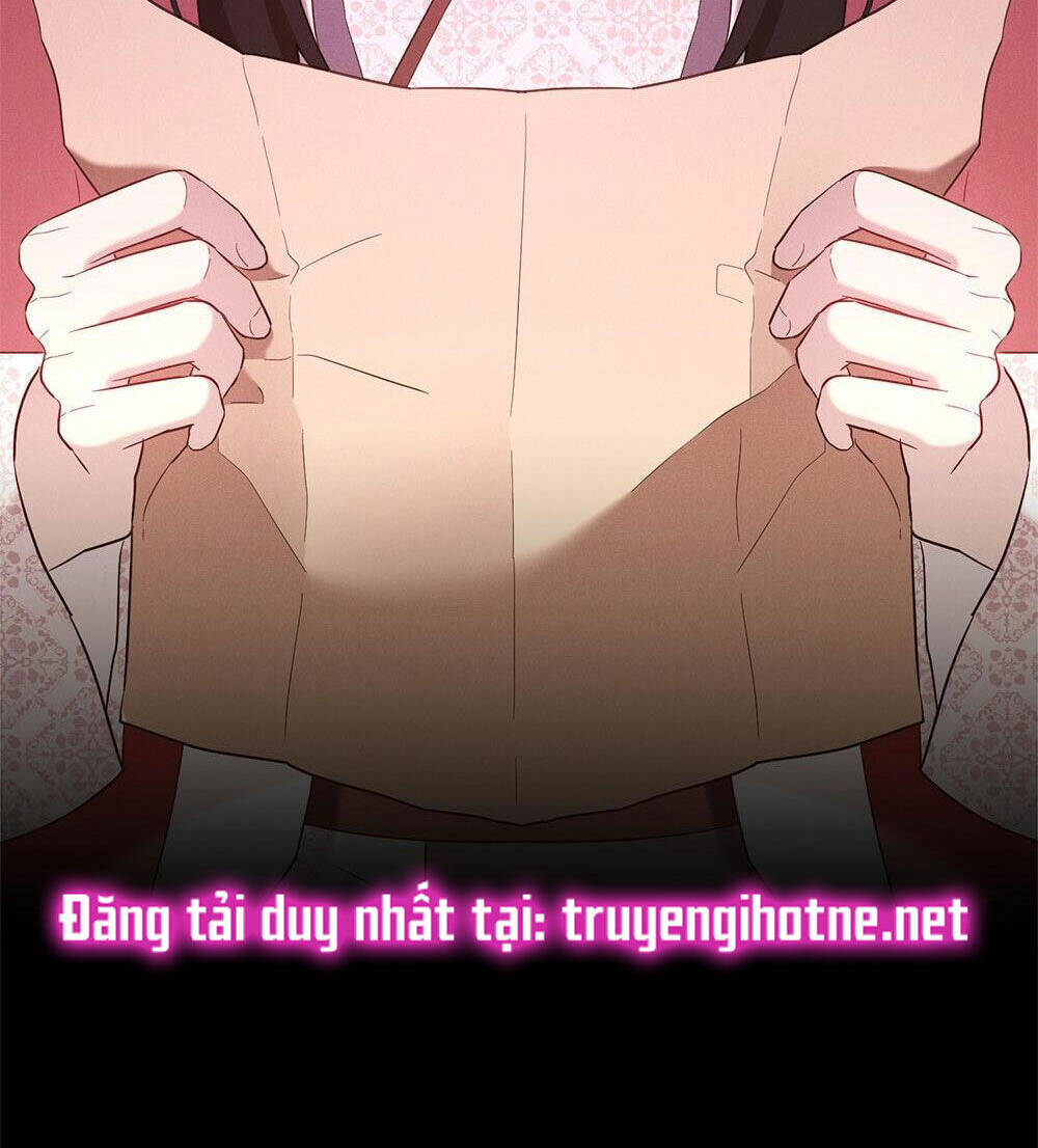 Chương 19.2 - Trang 43