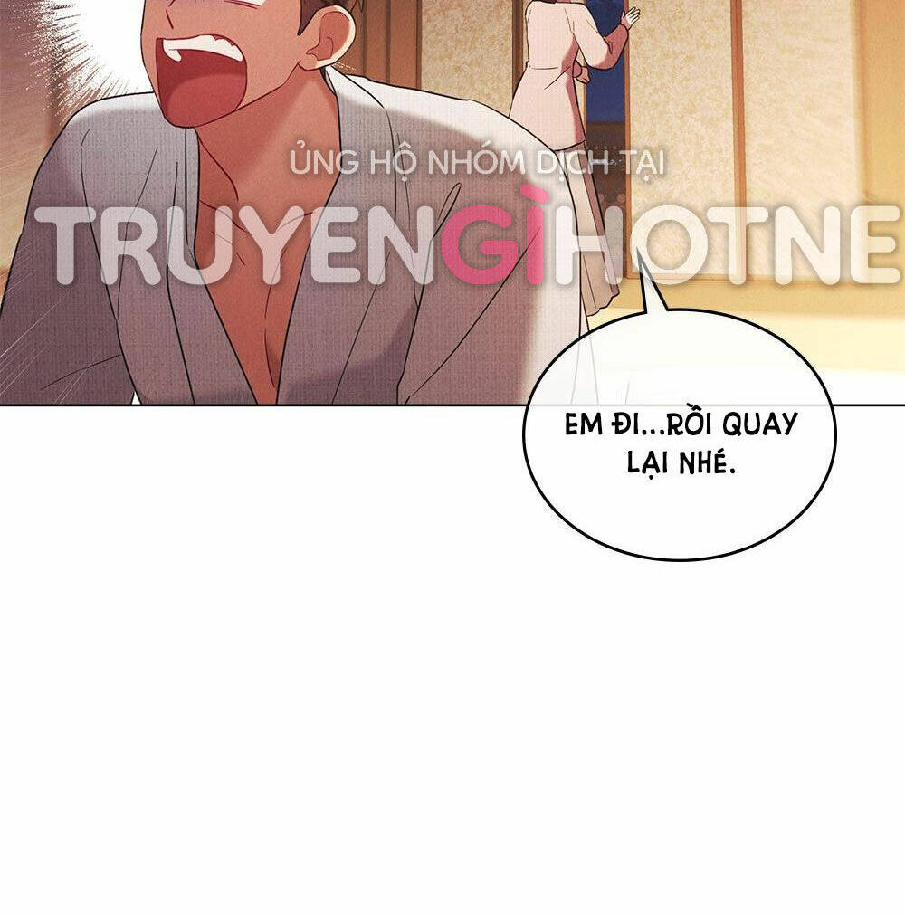 Chương 19.2 - Trang 6