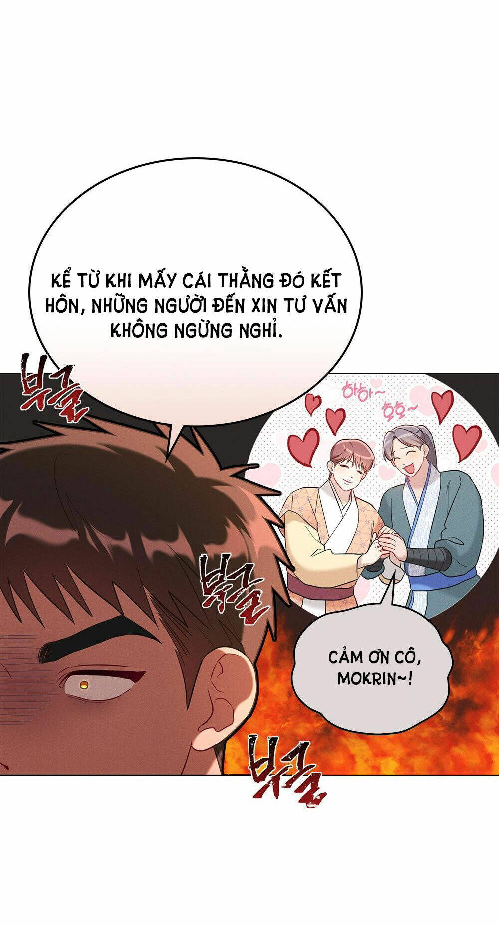 Chương 19.2 - Trang 7