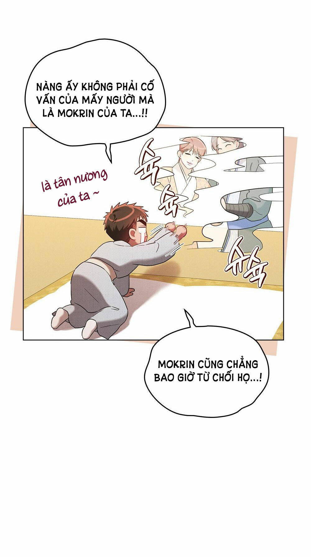 Chương 19.2 - Trang 8