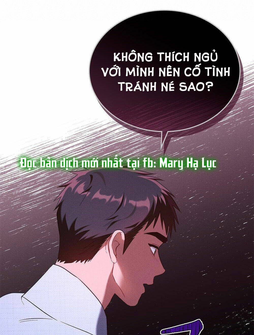 Chương 19.2 - Trang 10