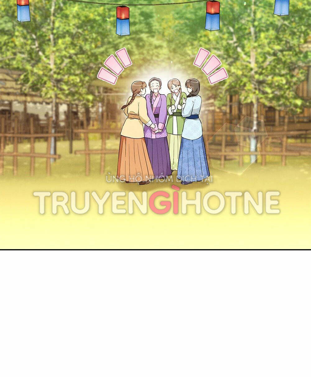Chương 2.1 - Trang 11