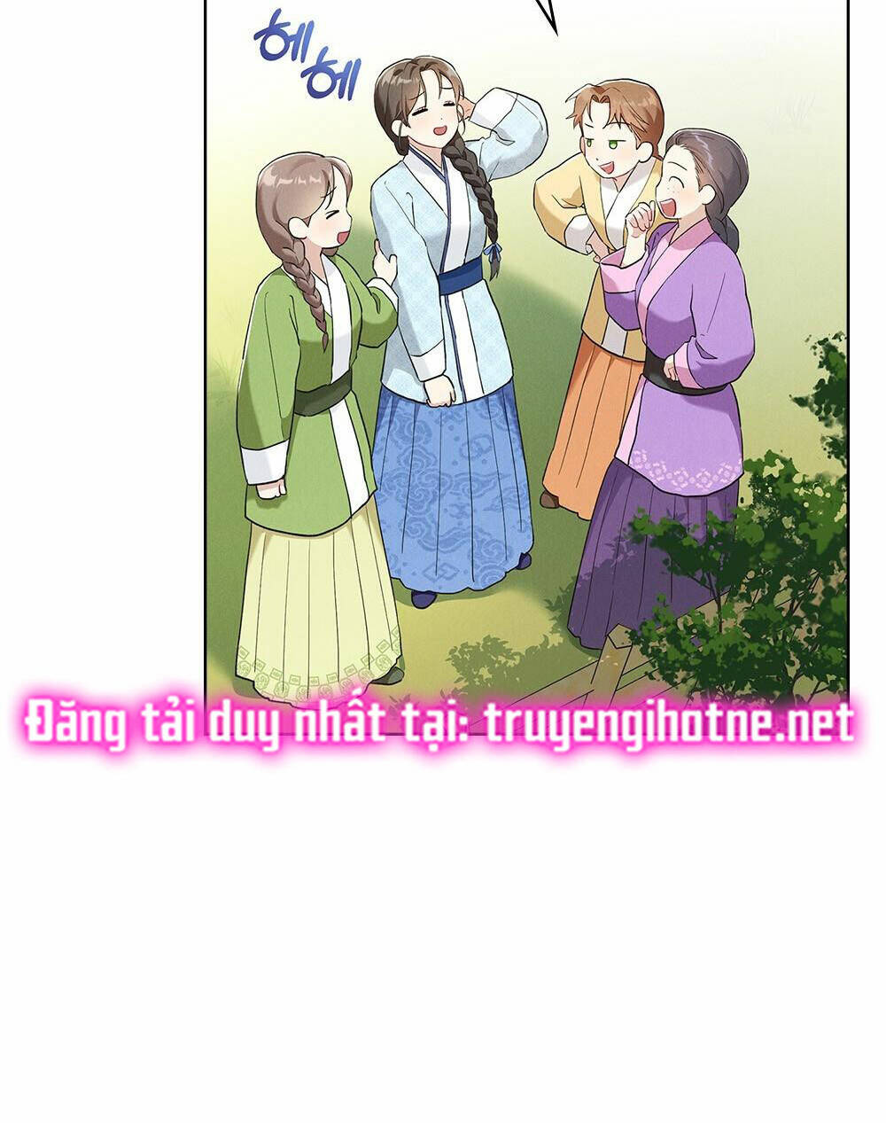 Chương 2.1 - Trang 19