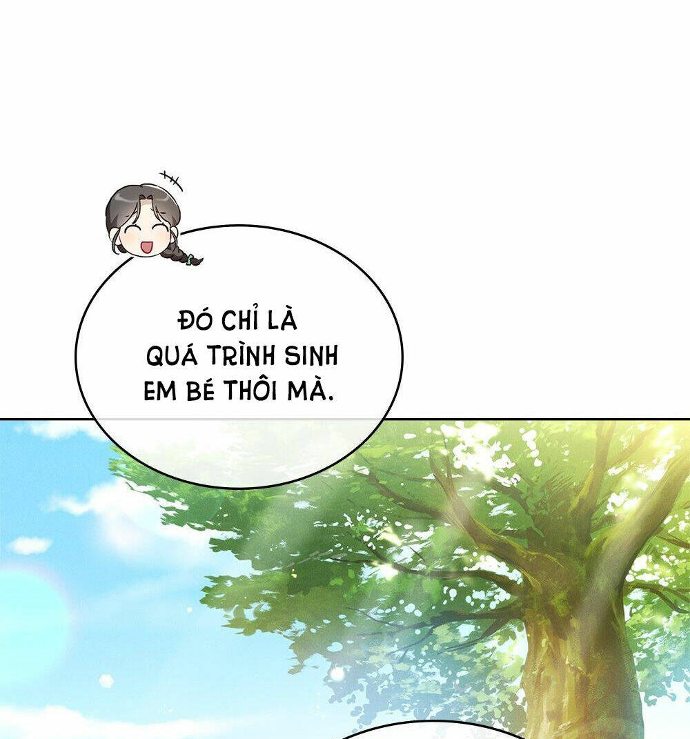 Chương 2.1 - Trang 23