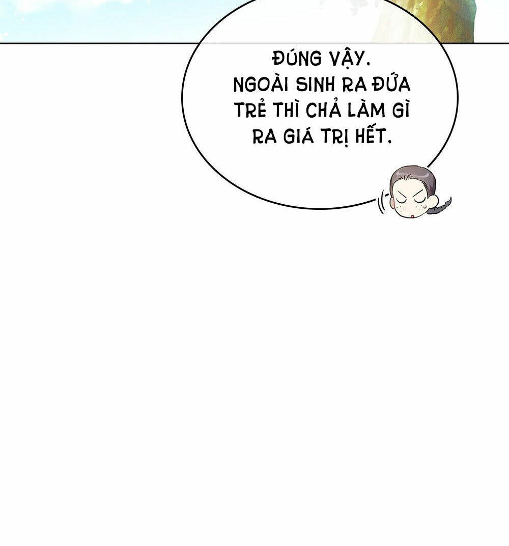 Chương 2.1 - Trang 24