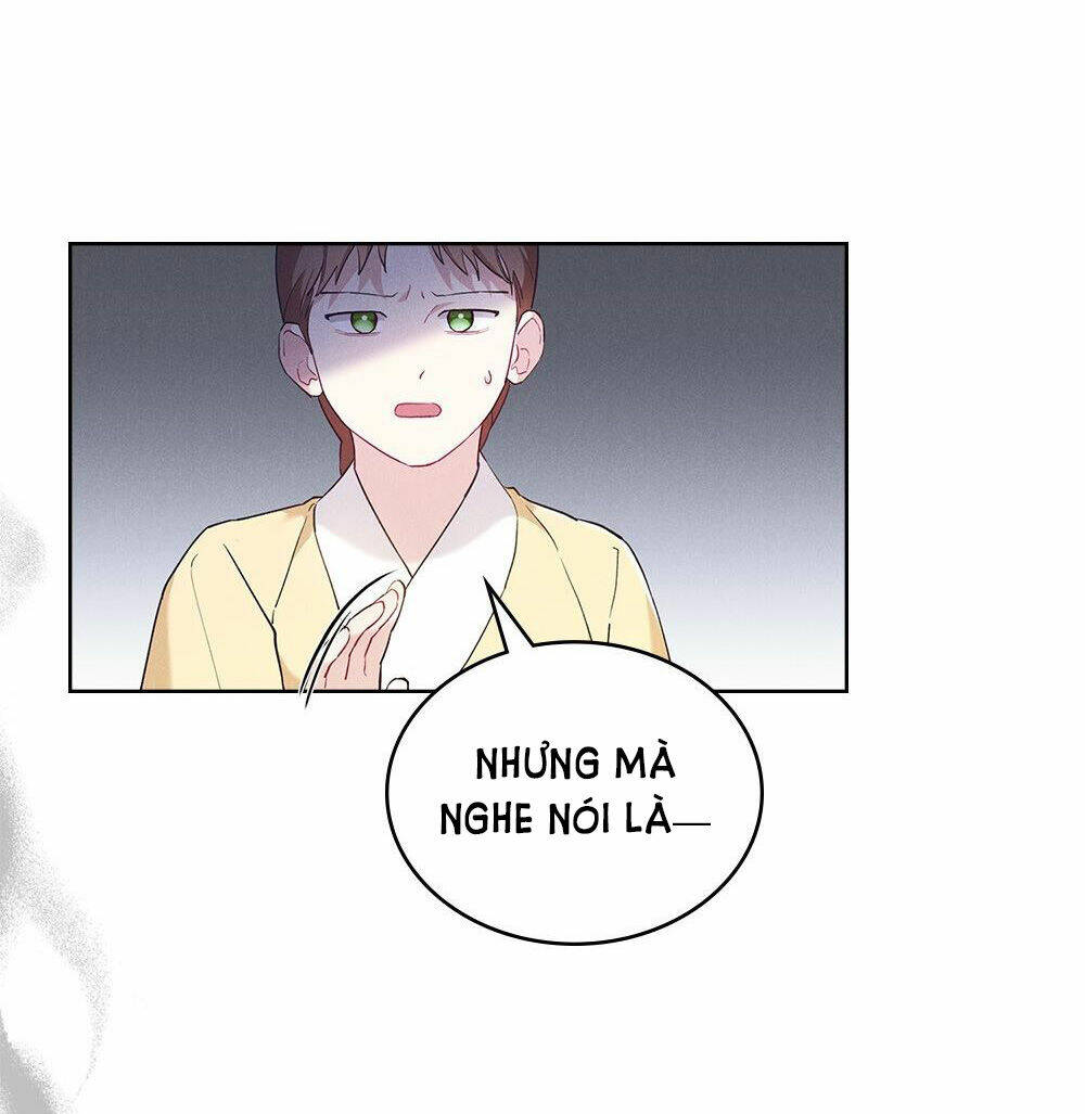 Chương 2.1 - Trang 25