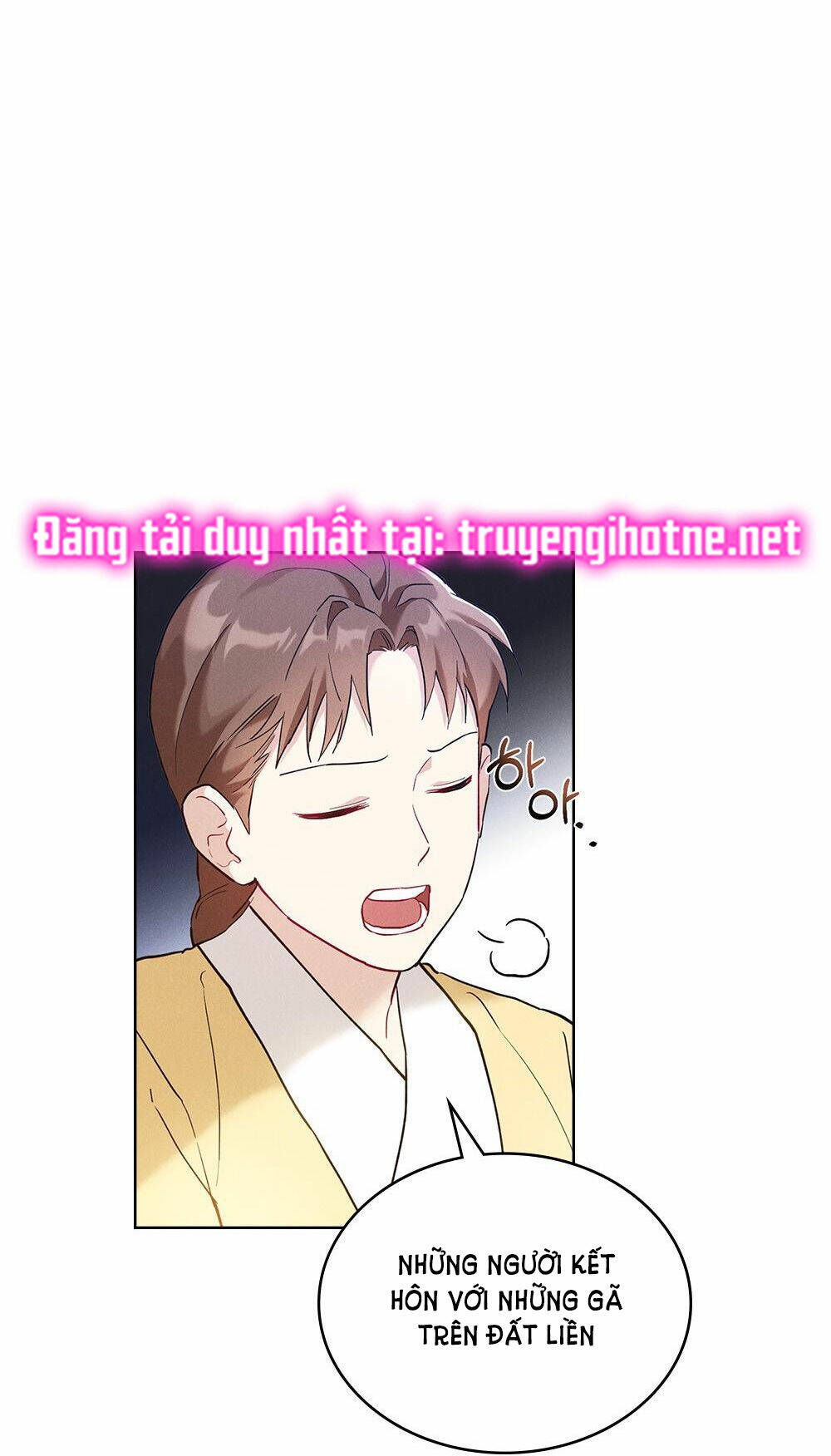 Chương 2.1 - Trang 29