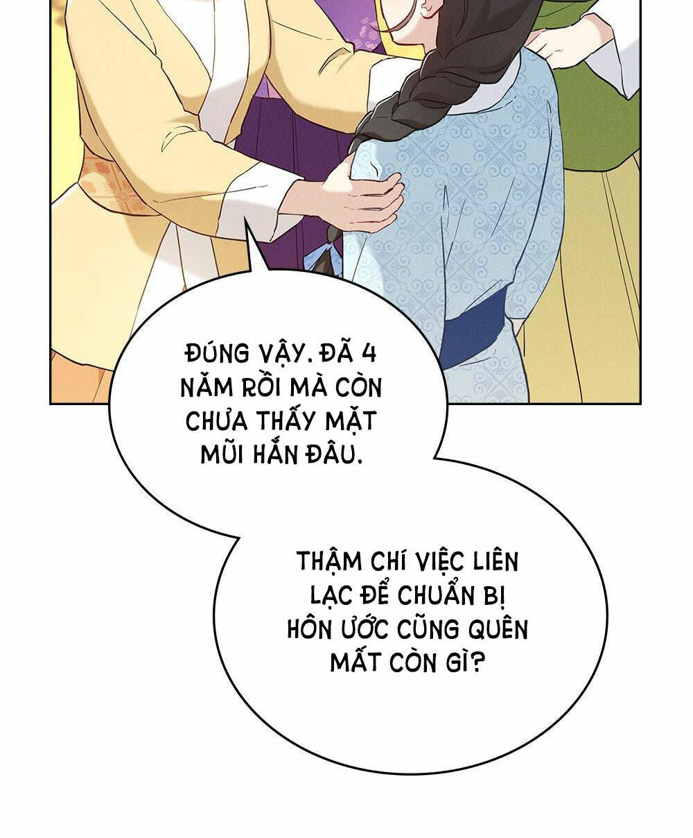 Chương 2.1 - Trang 33