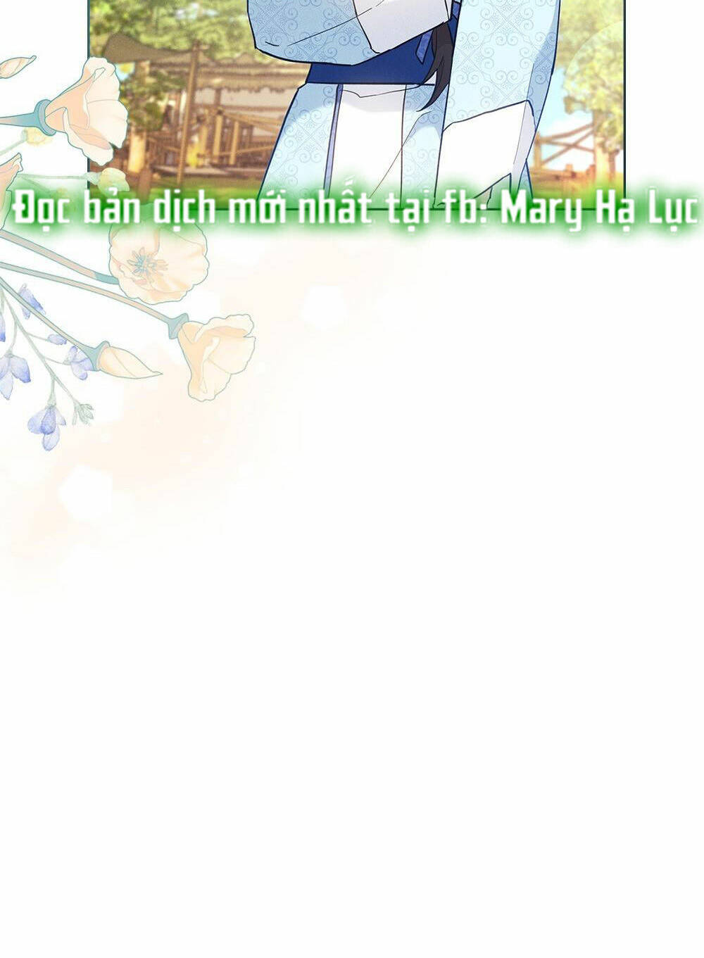 Chương 2.1 - Trang 38