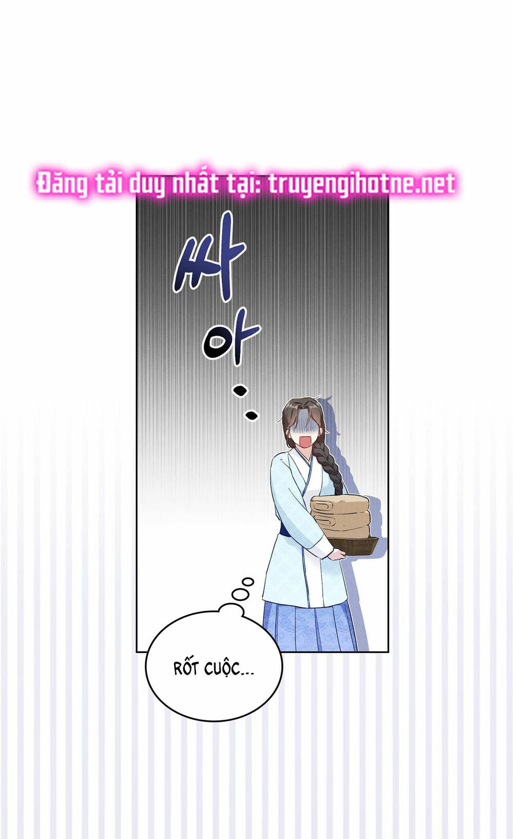 Chương 2.1 - Trang 8
