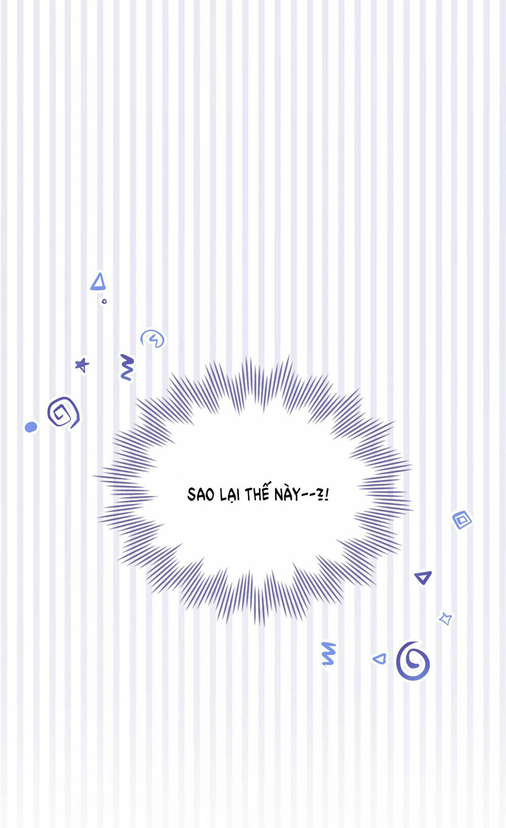 Chương 2.1 - Trang 9