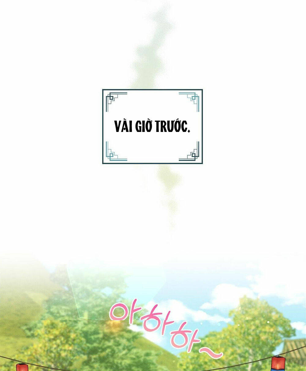 Chương 2.1 - Trang 10