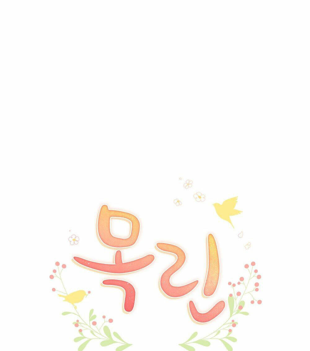 Chương 2.2 - Trang 1