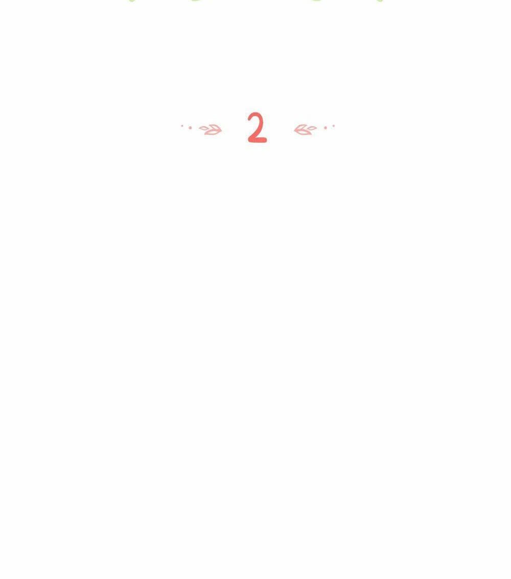 Chương 2.2 - Trang 2