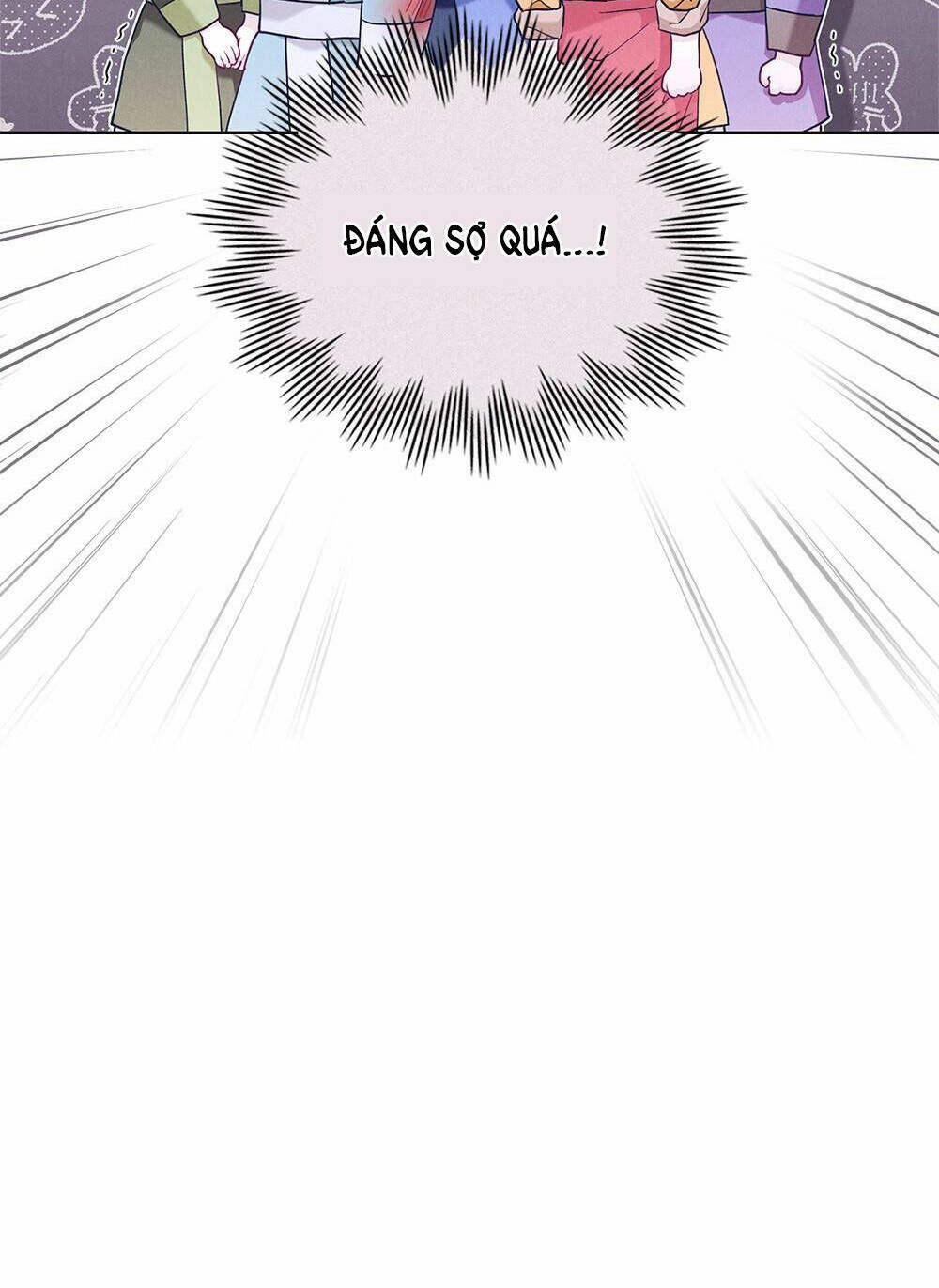Chương 2.2 - Trang 13