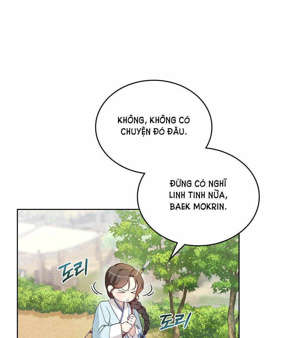 Chương 2.2 - Trang 17