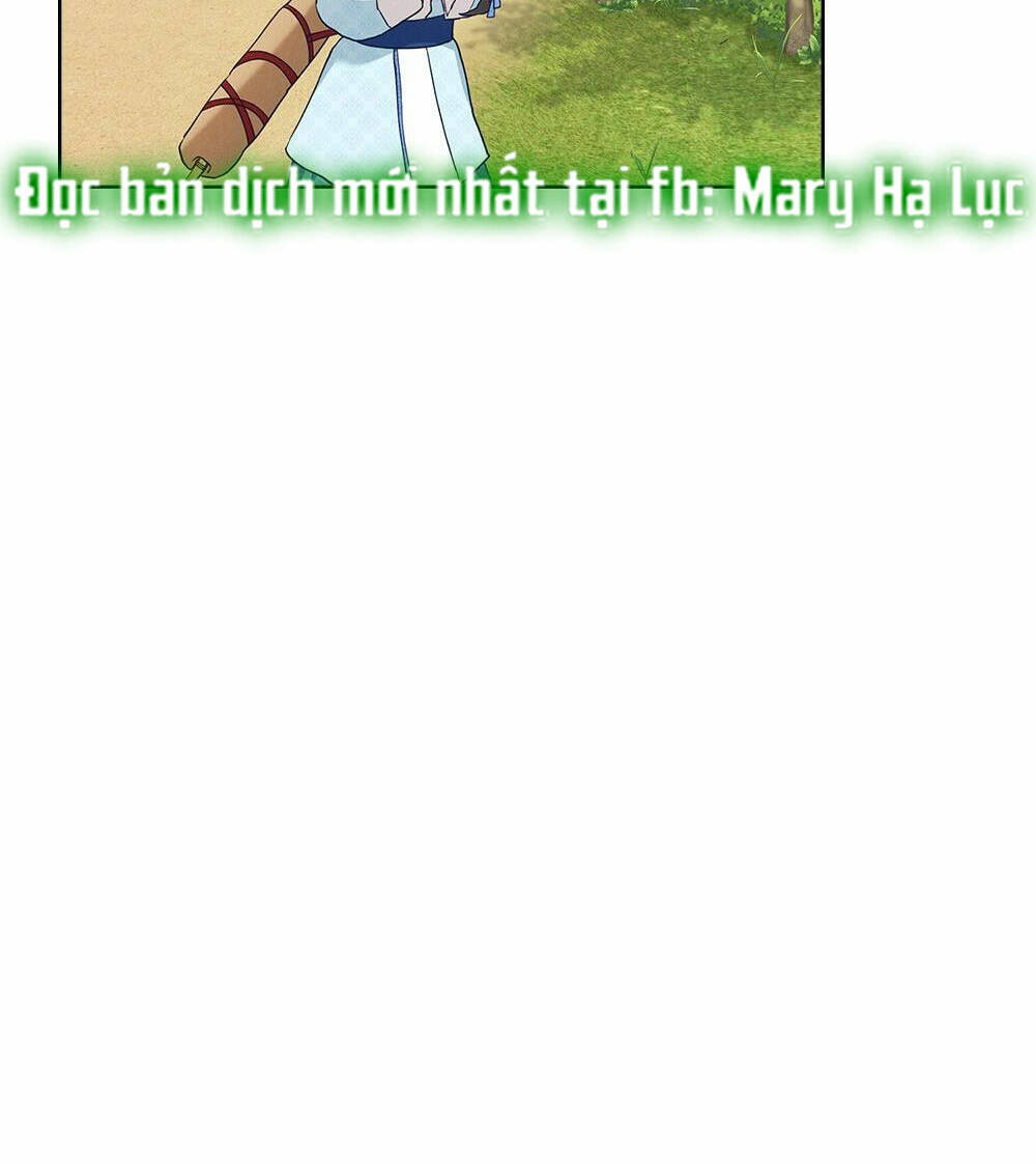 Chương 2.2 - Trang 18