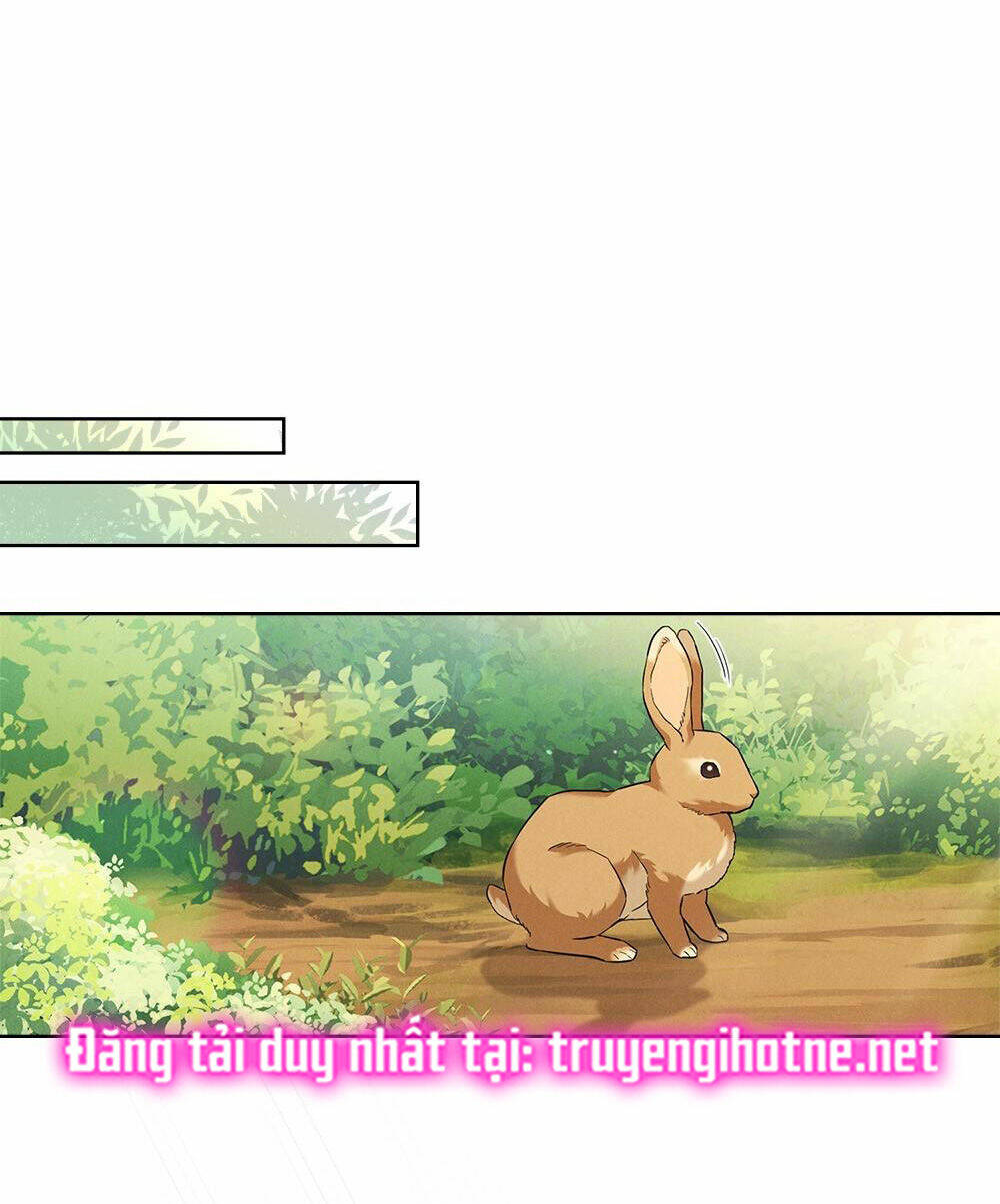 Chương 2.2 - Trang 19