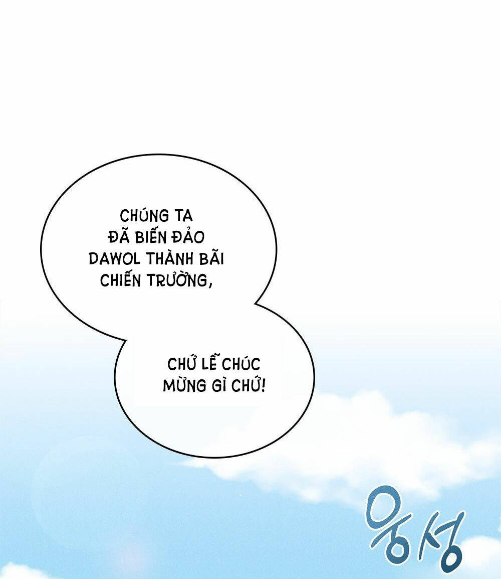 Chương 2.2 - Trang 3