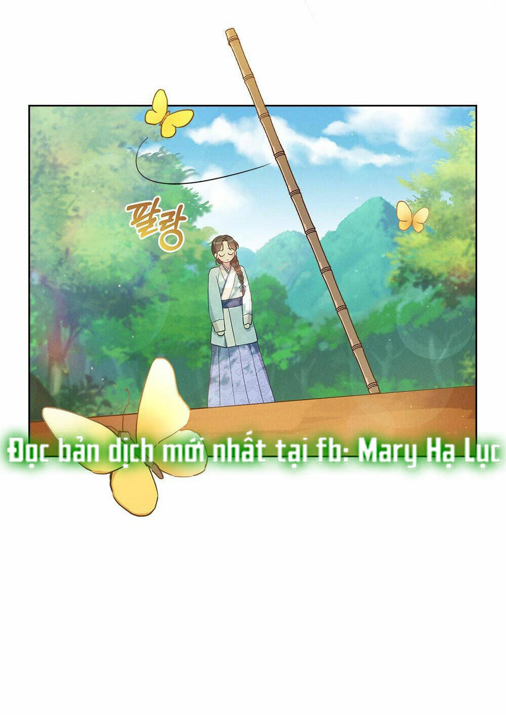 Chương 2.2 - Trang 22