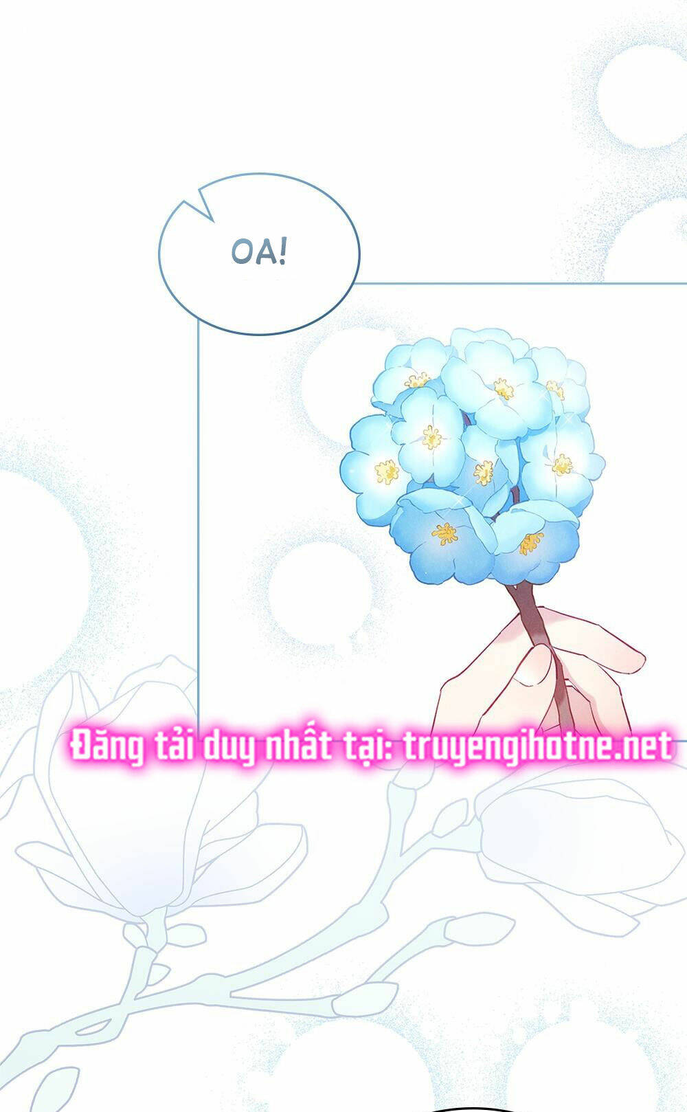 Chương 2.2 - Trang 28