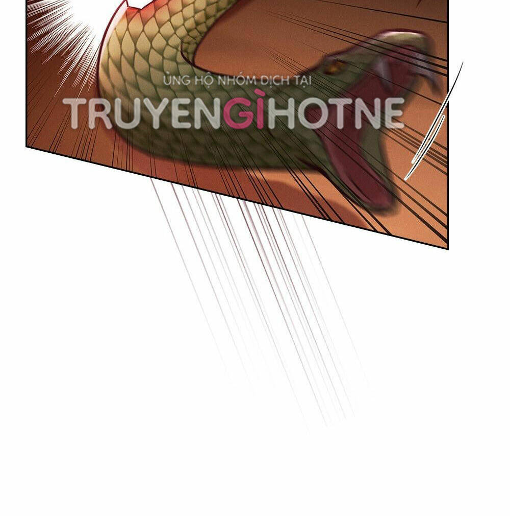 Chương 2.2 - Trang 36