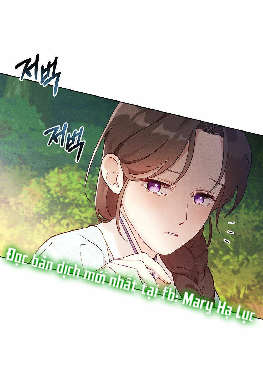Chương 2.2 - Trang 37