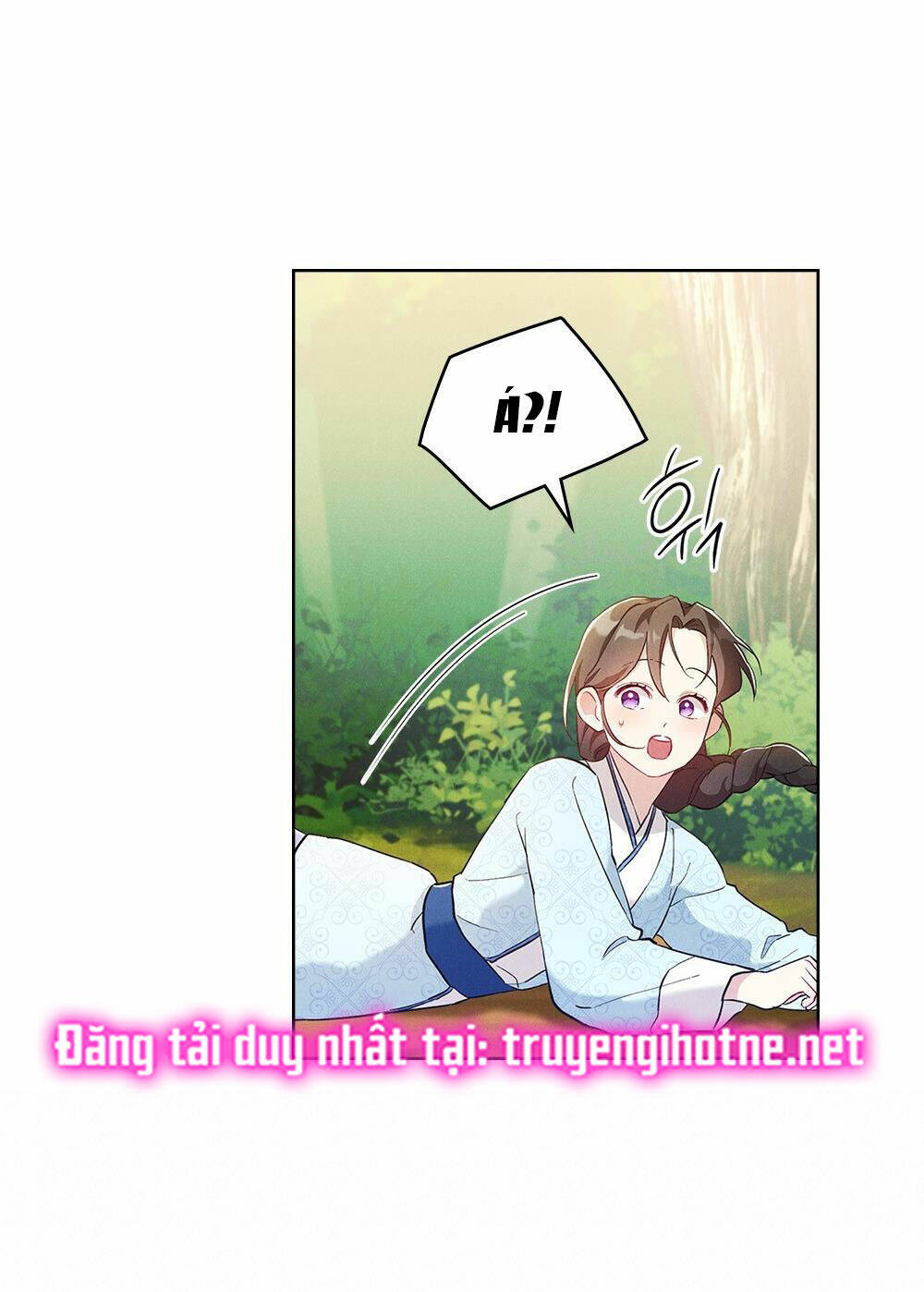 Chương 2.2 - Trang 39