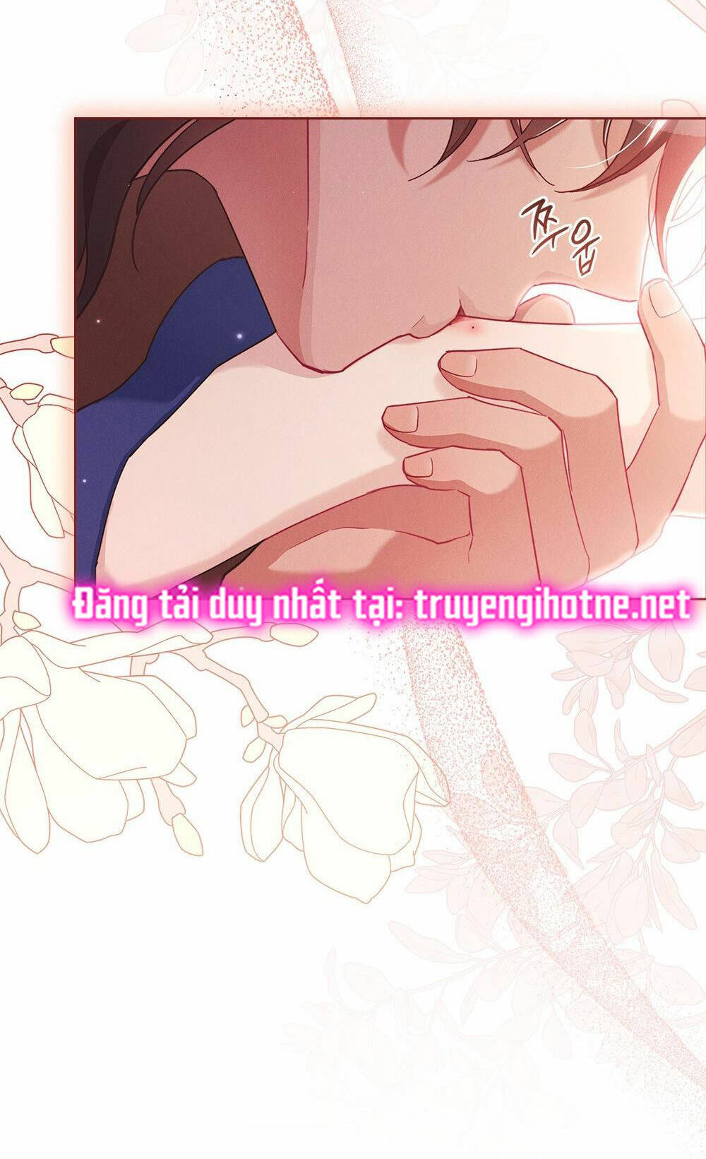 Chương 2.2 - Trang 43