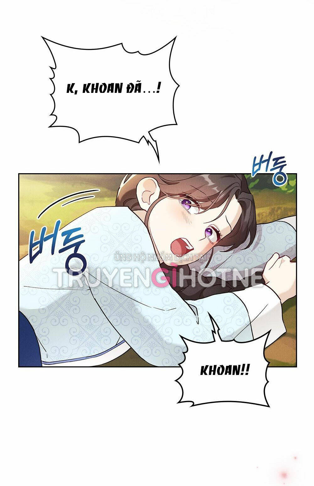 Chương 2.2 - Trang 44