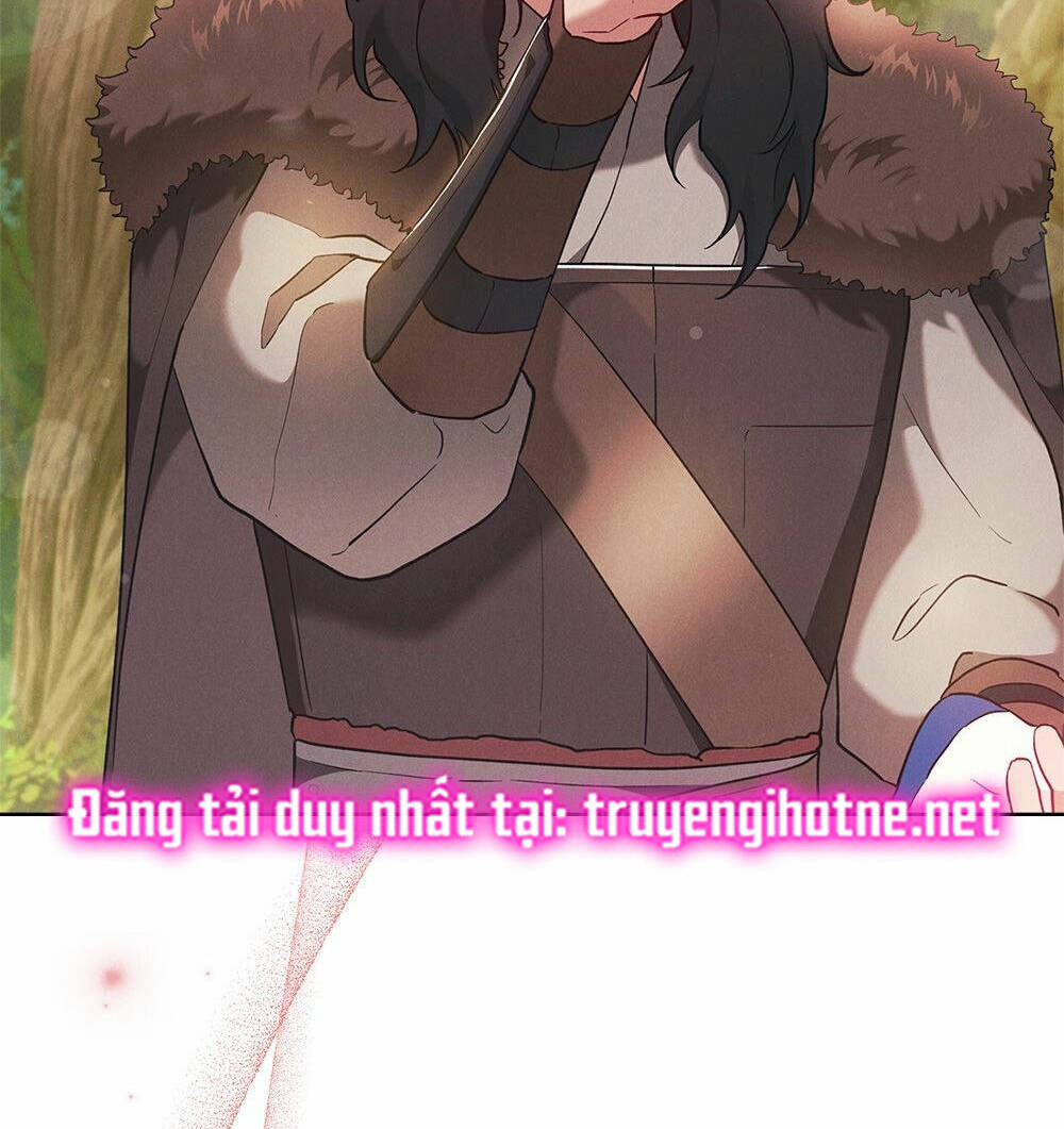 Chương 2.2 - Trang 47