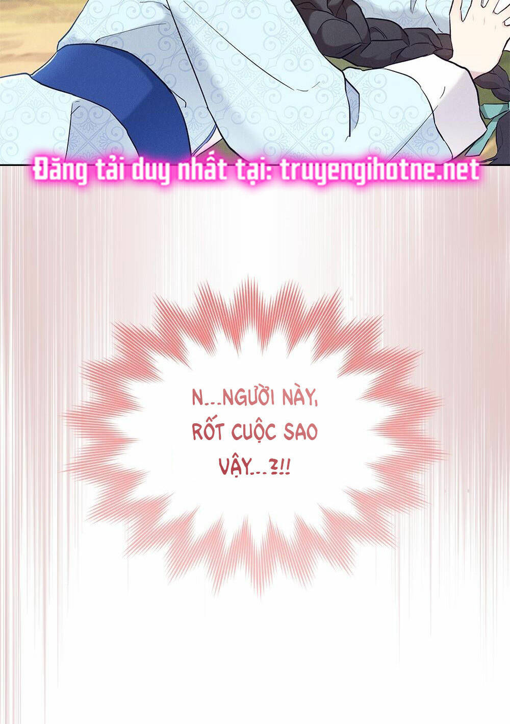 Chương 2.2 - Trang 50