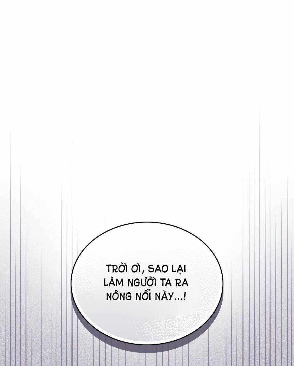 Chương 2.2 - Trang 8