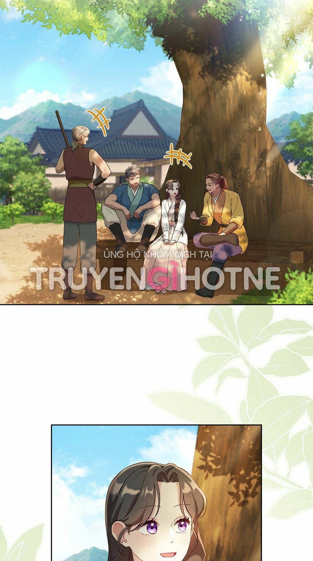 Trang 12